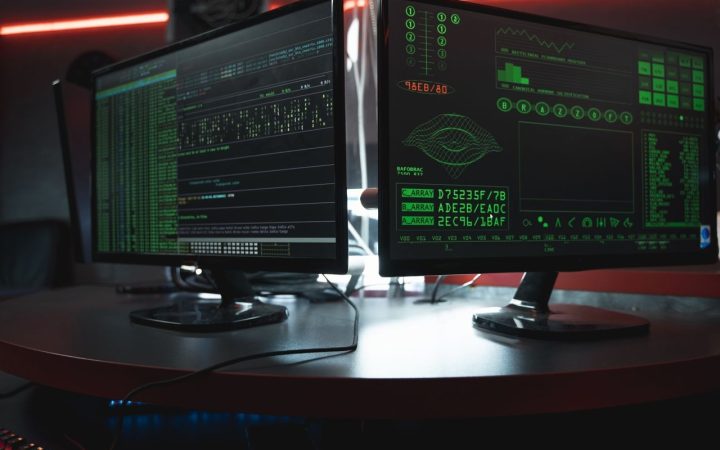 The Evolution of Digital Securities